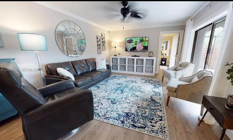 A12068335 Property Photo 5