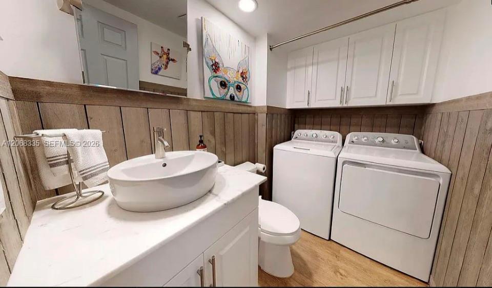 A12068335 Property Photo 6