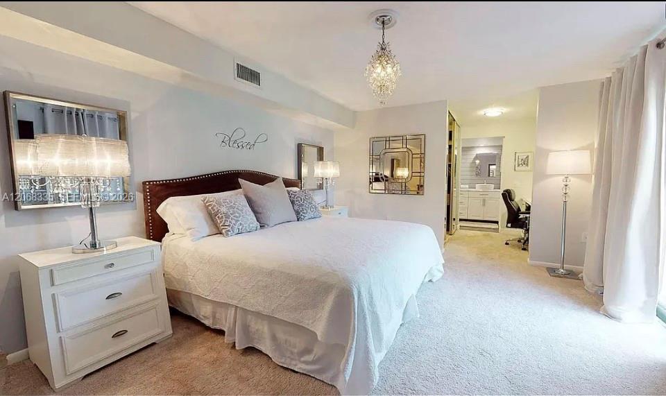 A12068335 Property Photo 8
