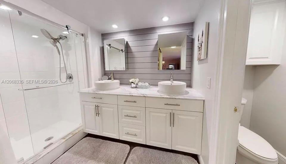 A12068335 Property Photo 10