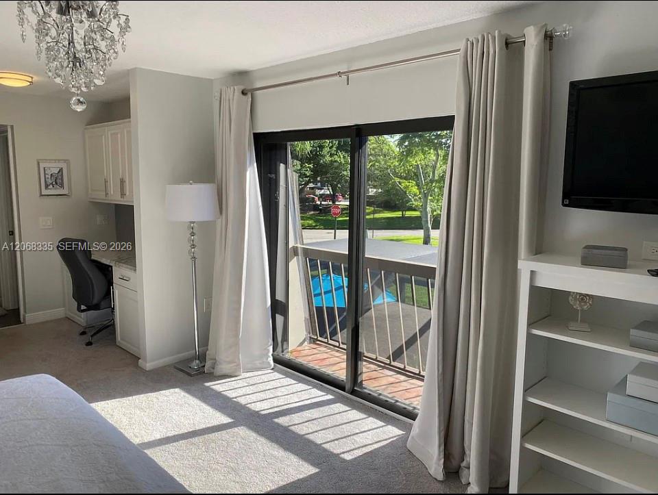 A12068335 Property Photo 11