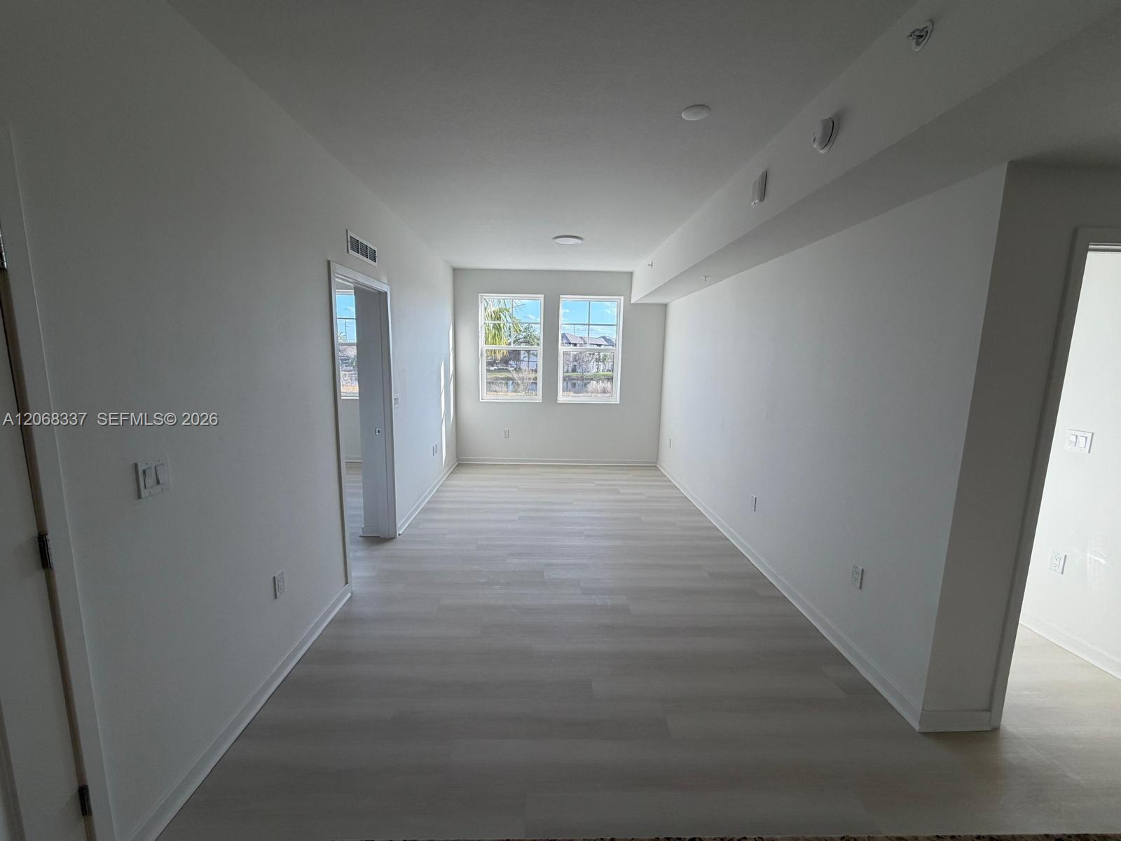 5587 Millenia Park Boulevard 222 Property Photo 5