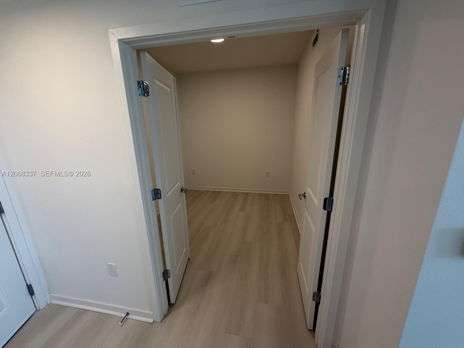 5587 Millenia Park Boulevard 222 Property Photo 6