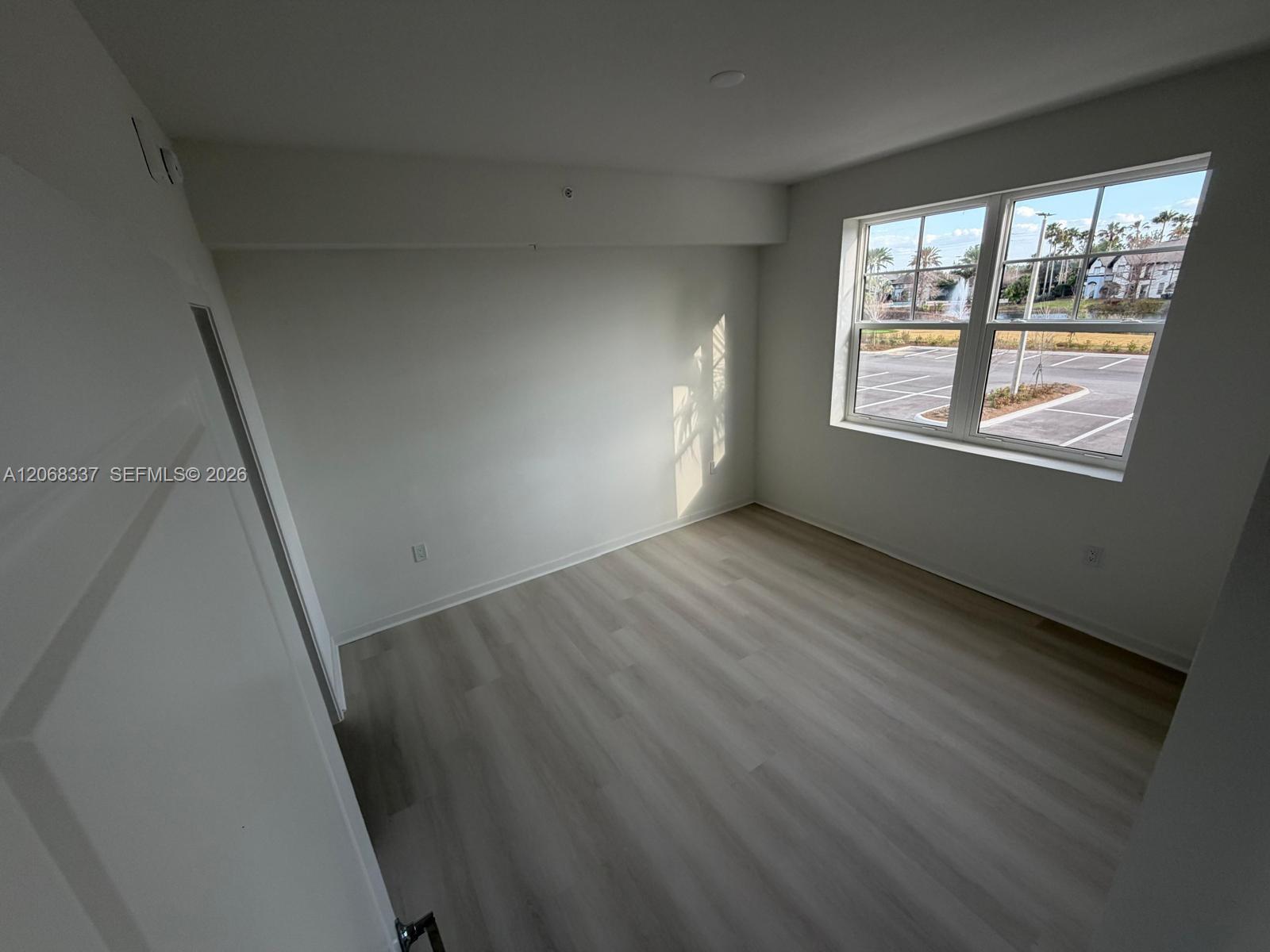5587 Millenia Park Boulevard 222 Property Photo 8
