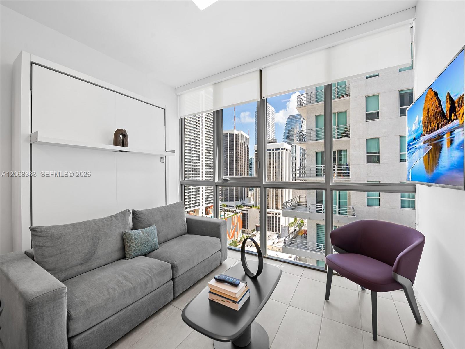 227 NE 2nd Street 2501