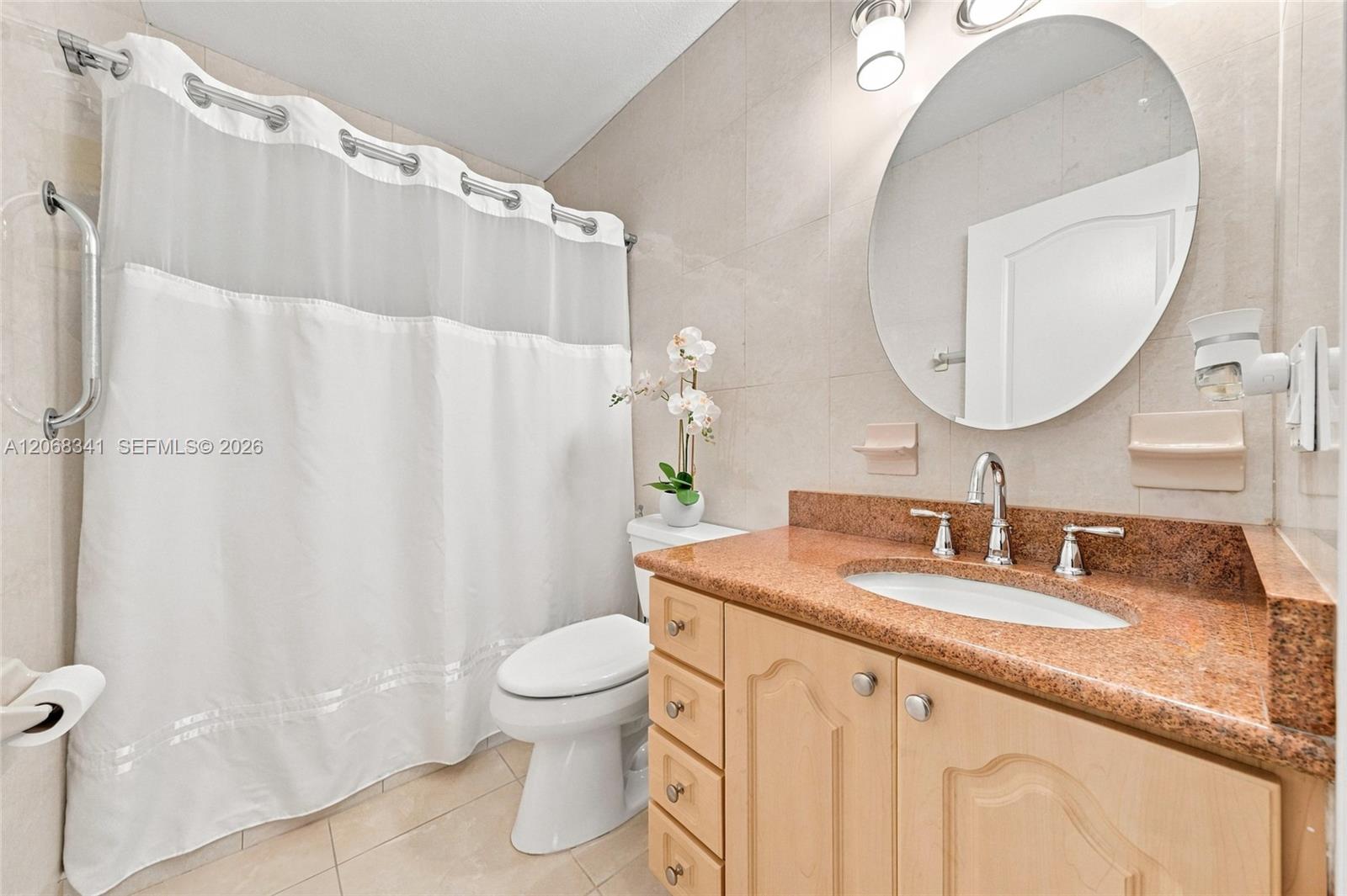 3180 W 3rd Avenue Property Photo 26