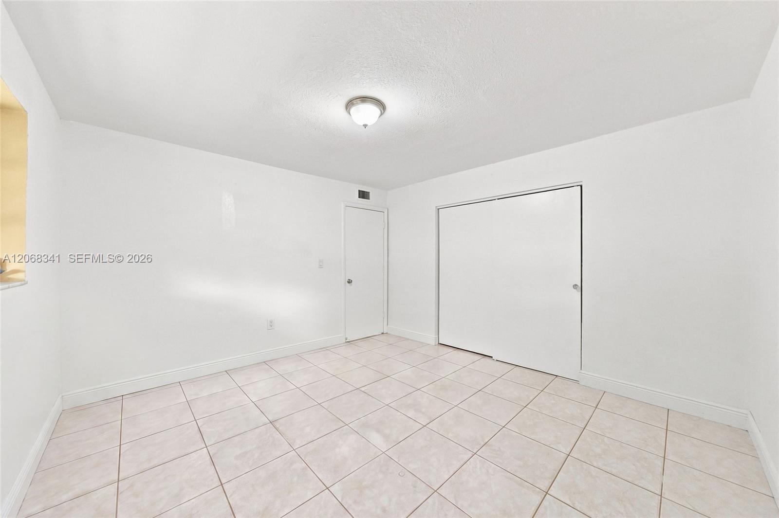 3180 W 3rd Avenue Property Photo 40