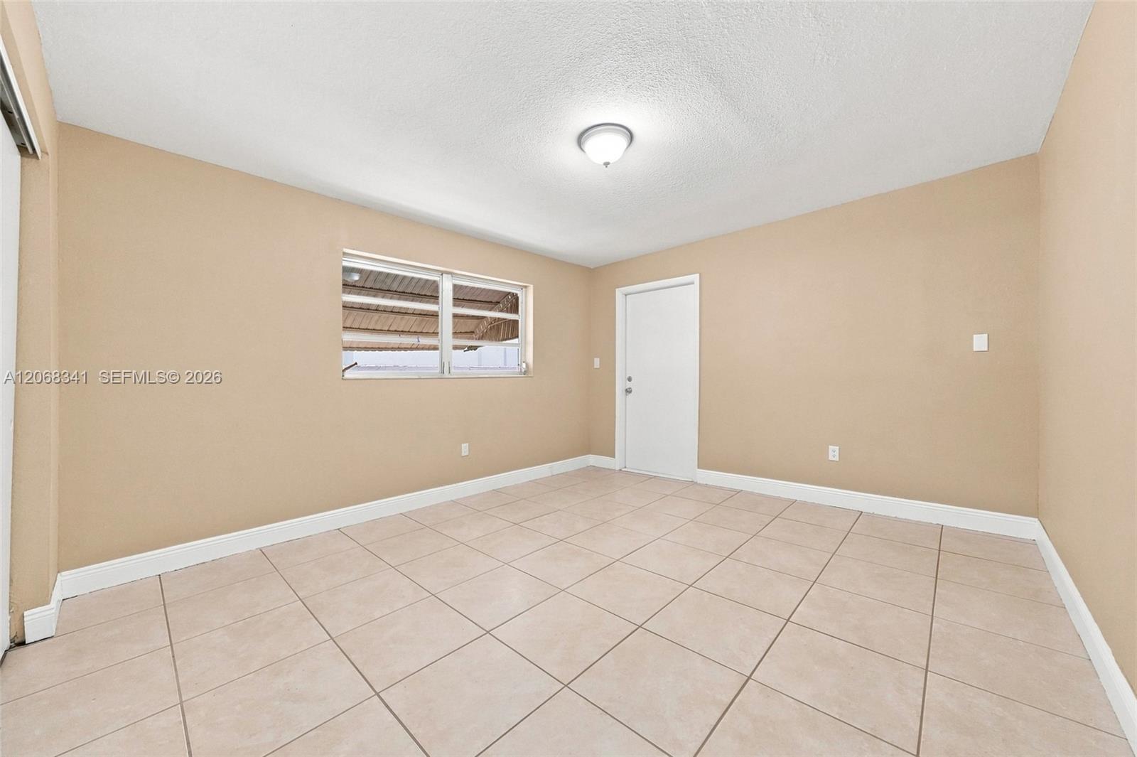 3180 W 3rd Avenue Property Photo 41