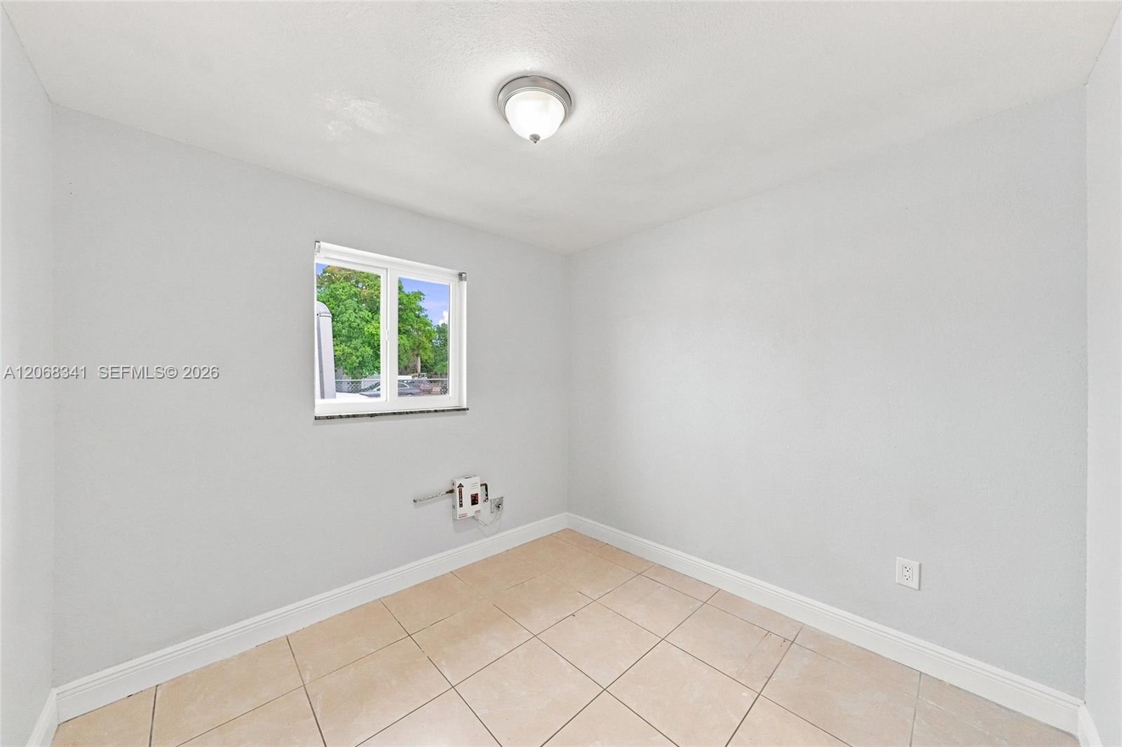 3180 W 3rd Avenue Property Photo 48