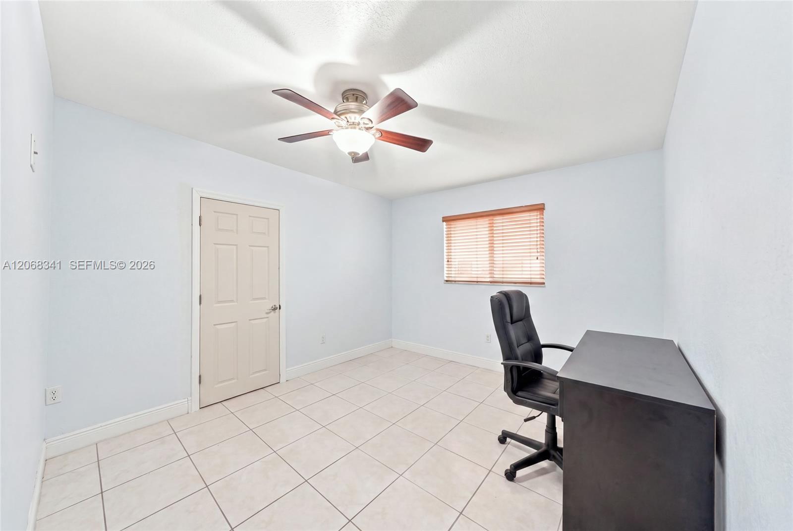3180 W 3rd Avenue Property Photo 51