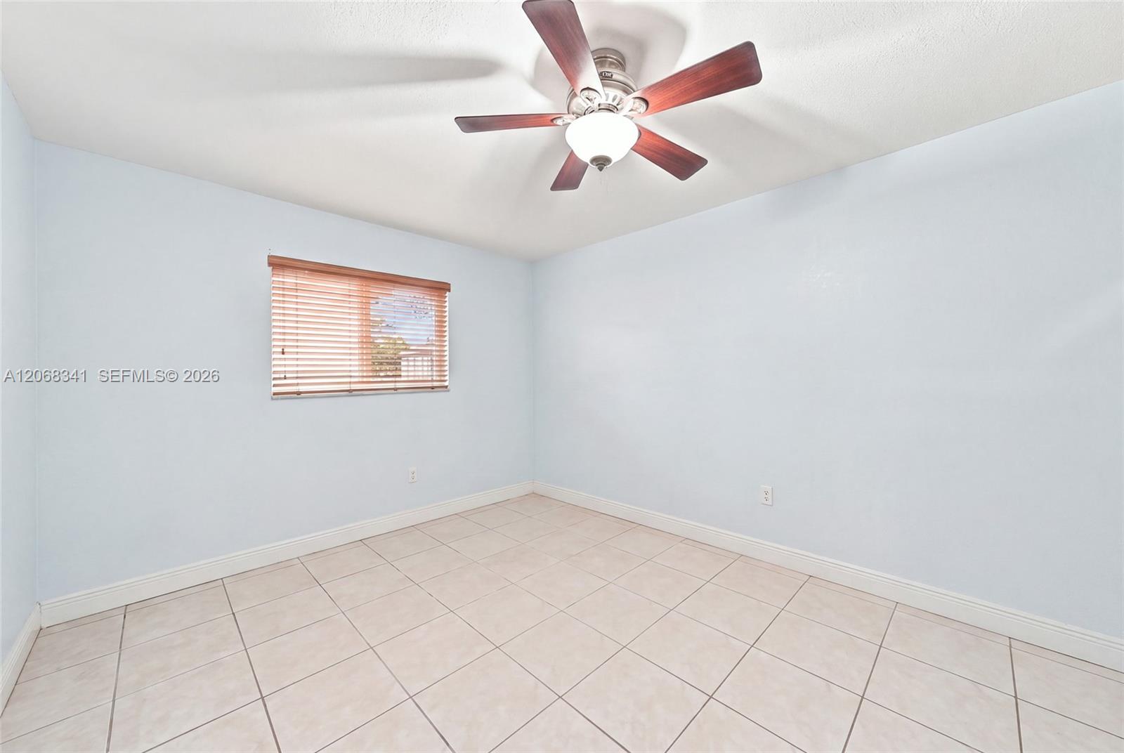 3180 W 3rd Avenue Property Photo 52