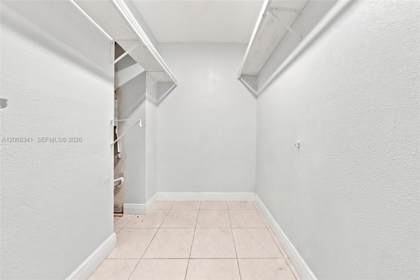 3180 W 3rd Avenue Property Photo 53