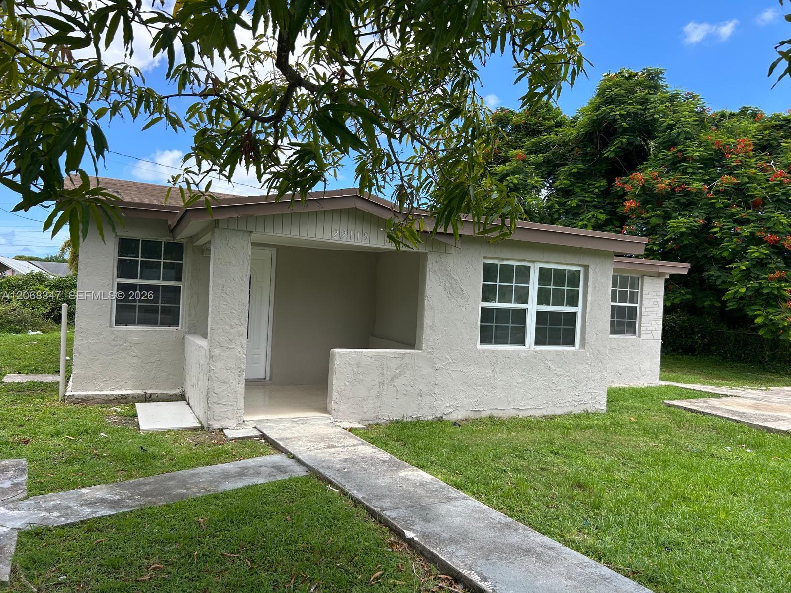 22115 Sw 115th Avenue 0 Property Photo 4