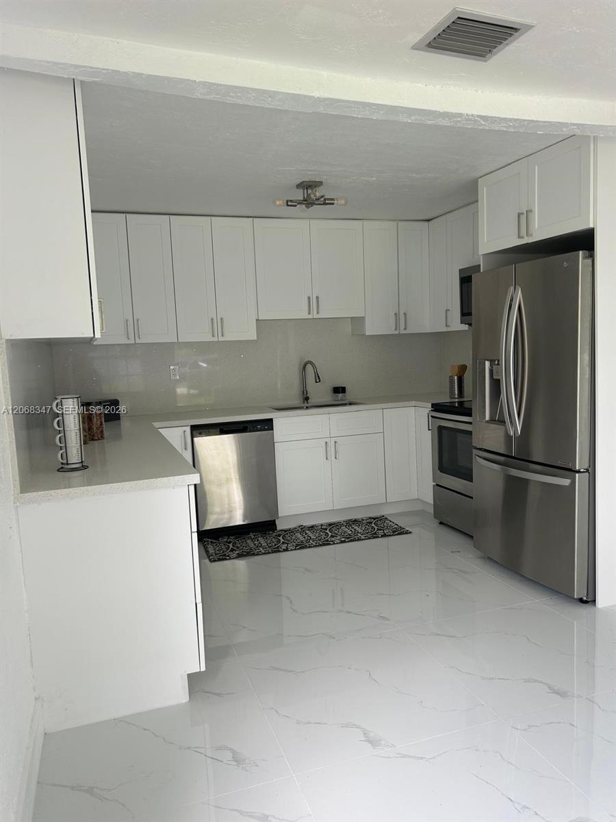22115 Sw 115th Avenue 0 Property Photo 8