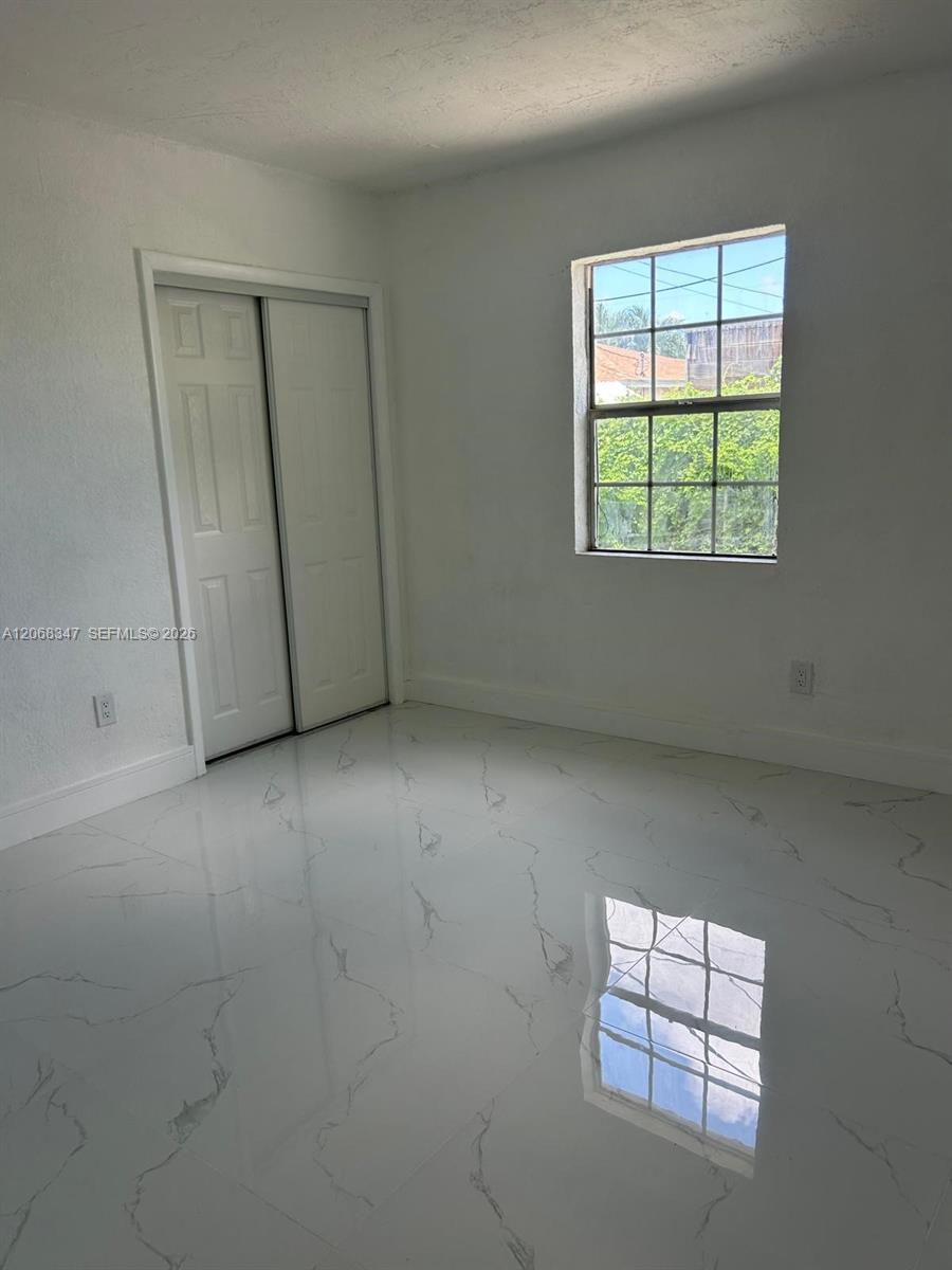 22115 Sw 115th Avenue 0 Property Photo 11