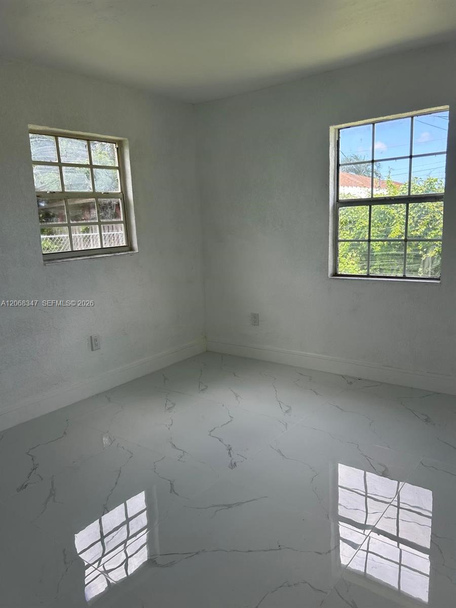 22115 Sw 115th Avenue 0 Property Photo 12