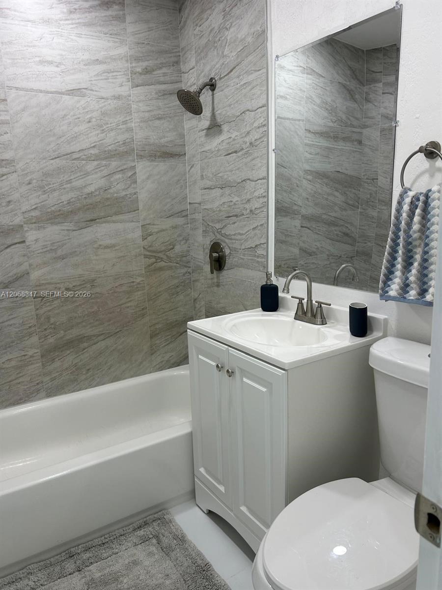 22115 Sw 115th Avenue 0 Property Photo 13