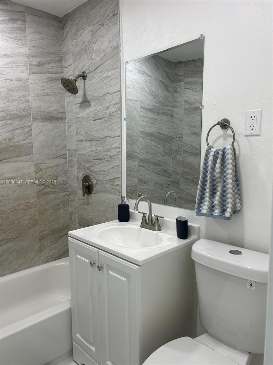 22115 Sw 115th Avenue 0 Property Photo 14