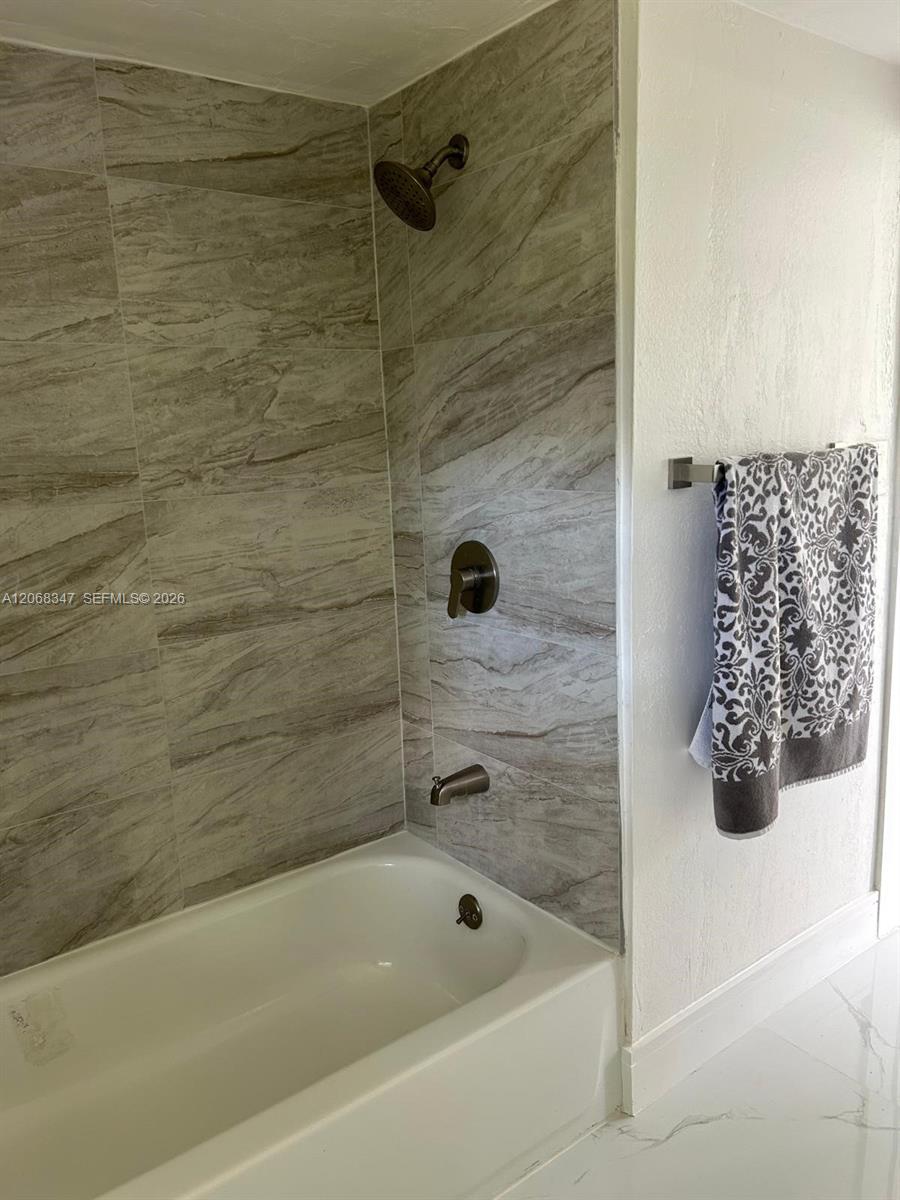 22115 Sw 115th Avenue 0 Property Photo 15