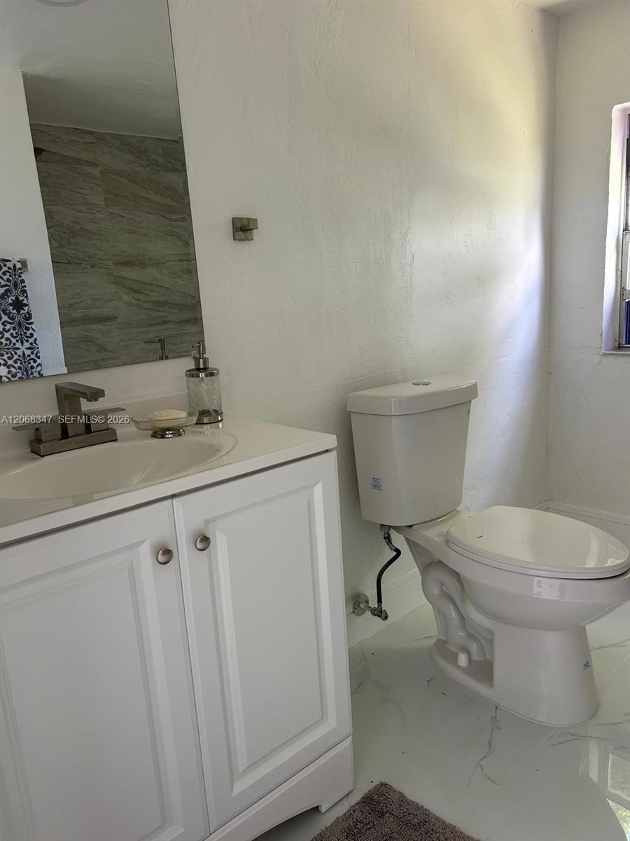22115 Sw 115th Avenue 0 Property Photo 16