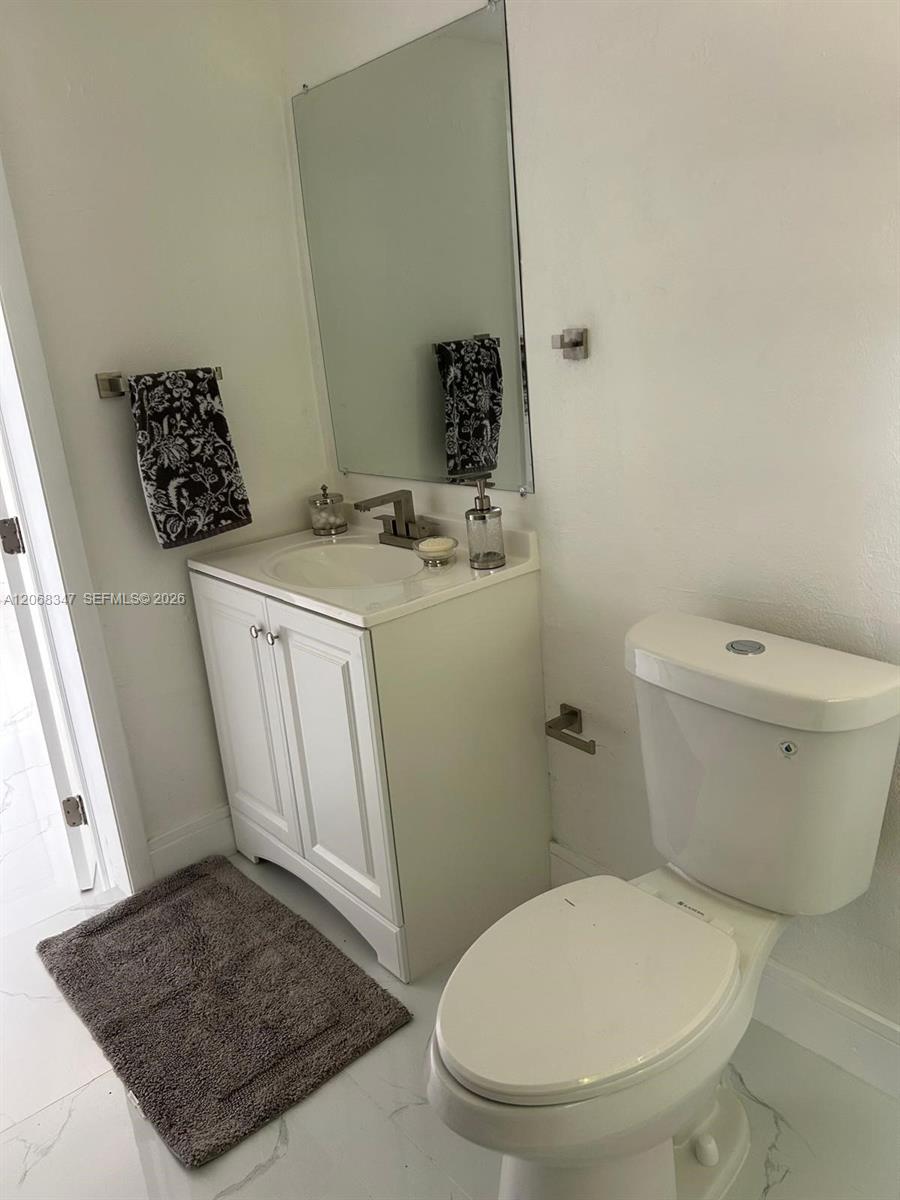 22115 Sw 115th Avenue 0 Property Photo 17