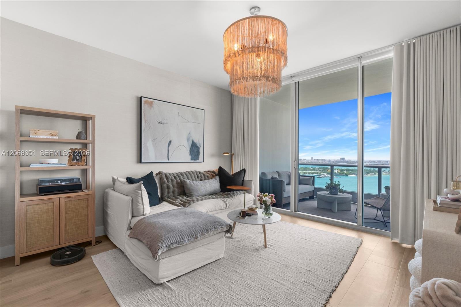 900 Biscayne Boulevard 3103 Property Photo 5
