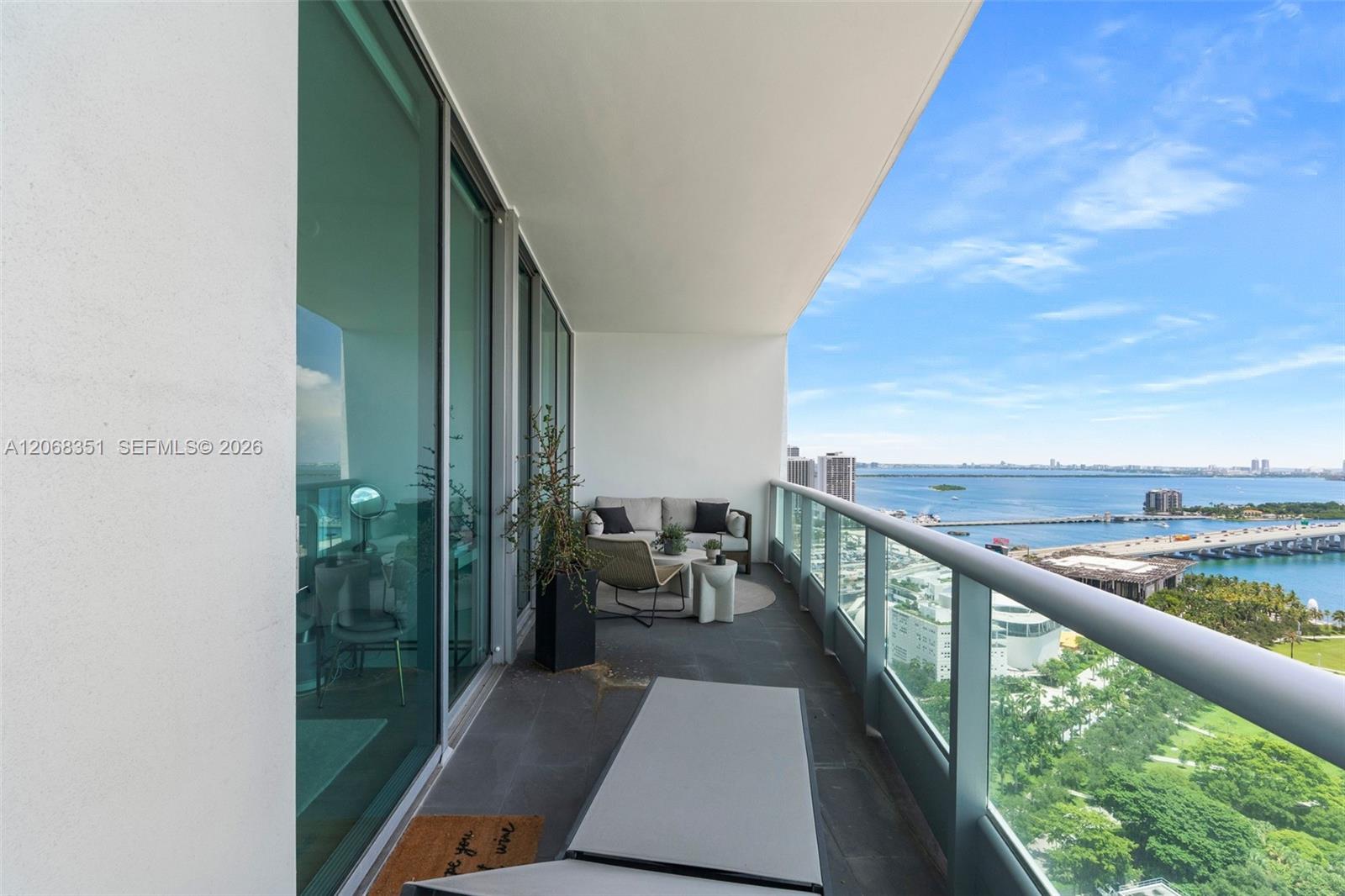 900 Biscayne Boulevard 3103 Property Photo 11