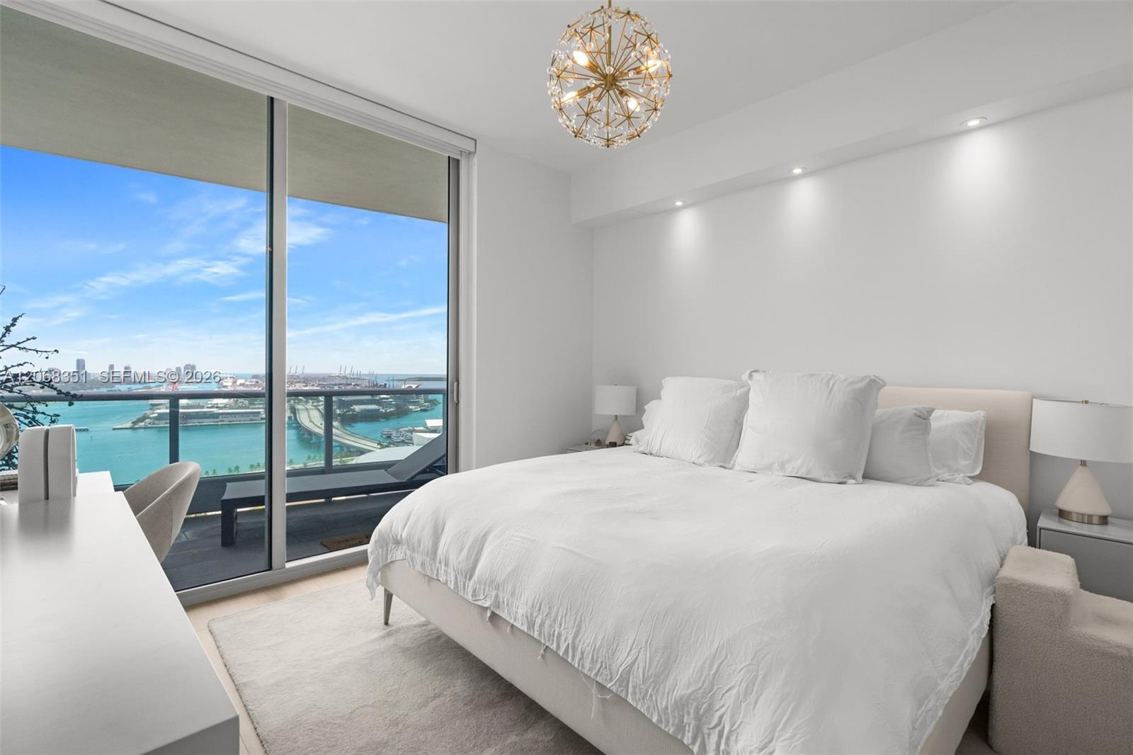 900 Biscayne Boulevard 3103 Property Photo 15