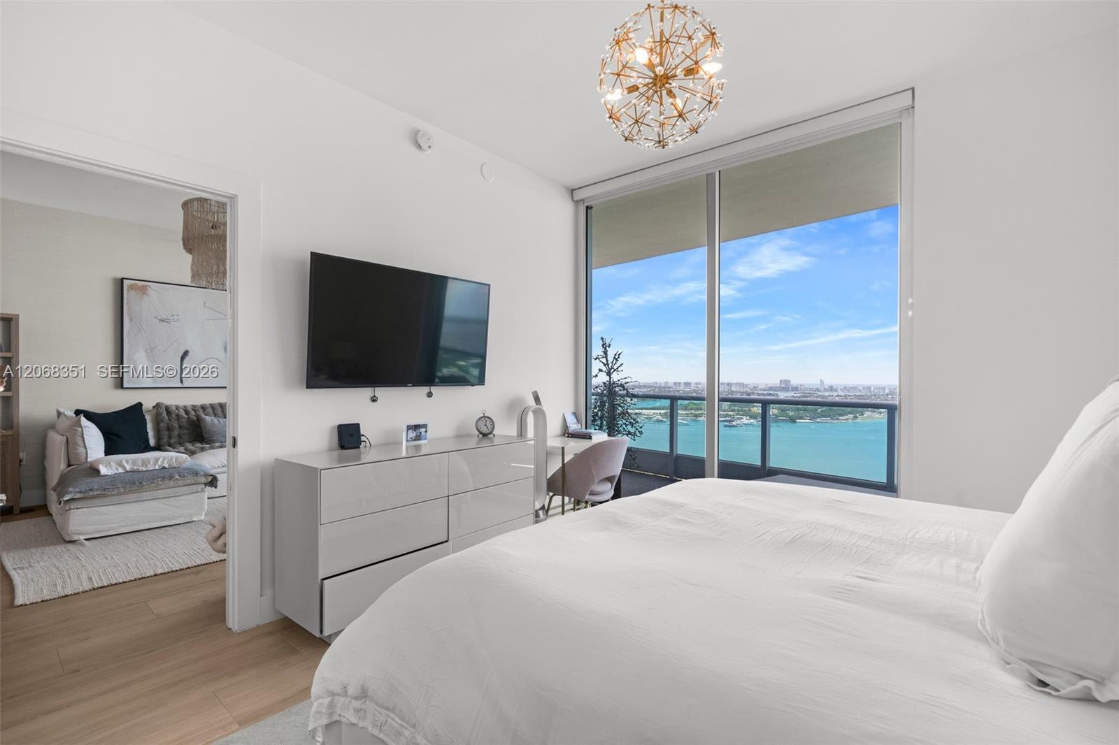 900 Biscayne Boulevard 3103 Property Photo 16
