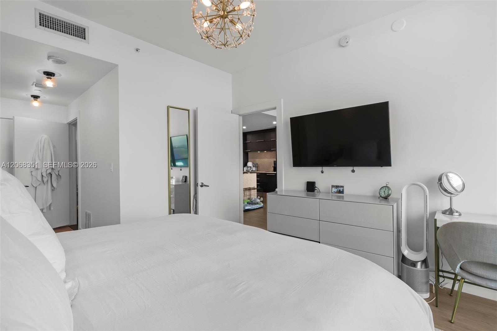 900 Biscayne Boulevard 3103 Property Photo 17