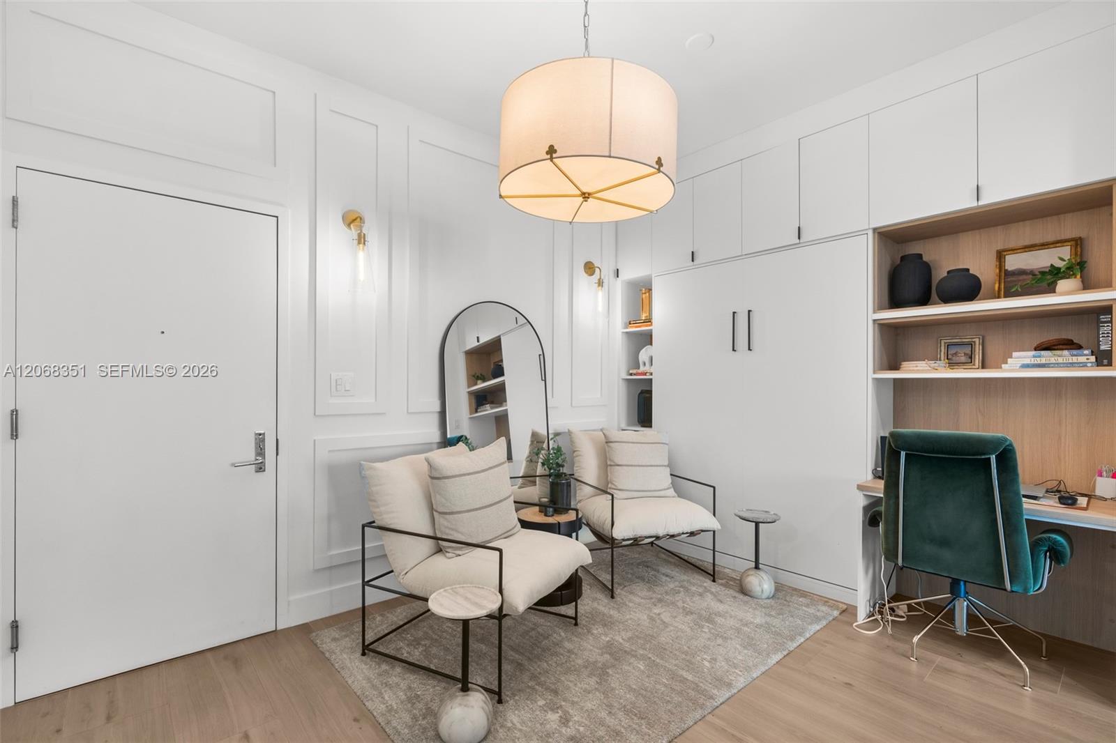 900 Biscayne Boulevard 3103 Property Photo 18