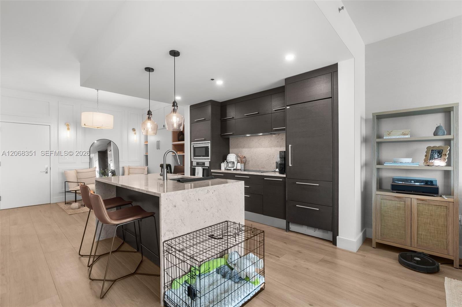 900 Biscayne Boulevard 3103 Property Photo 19