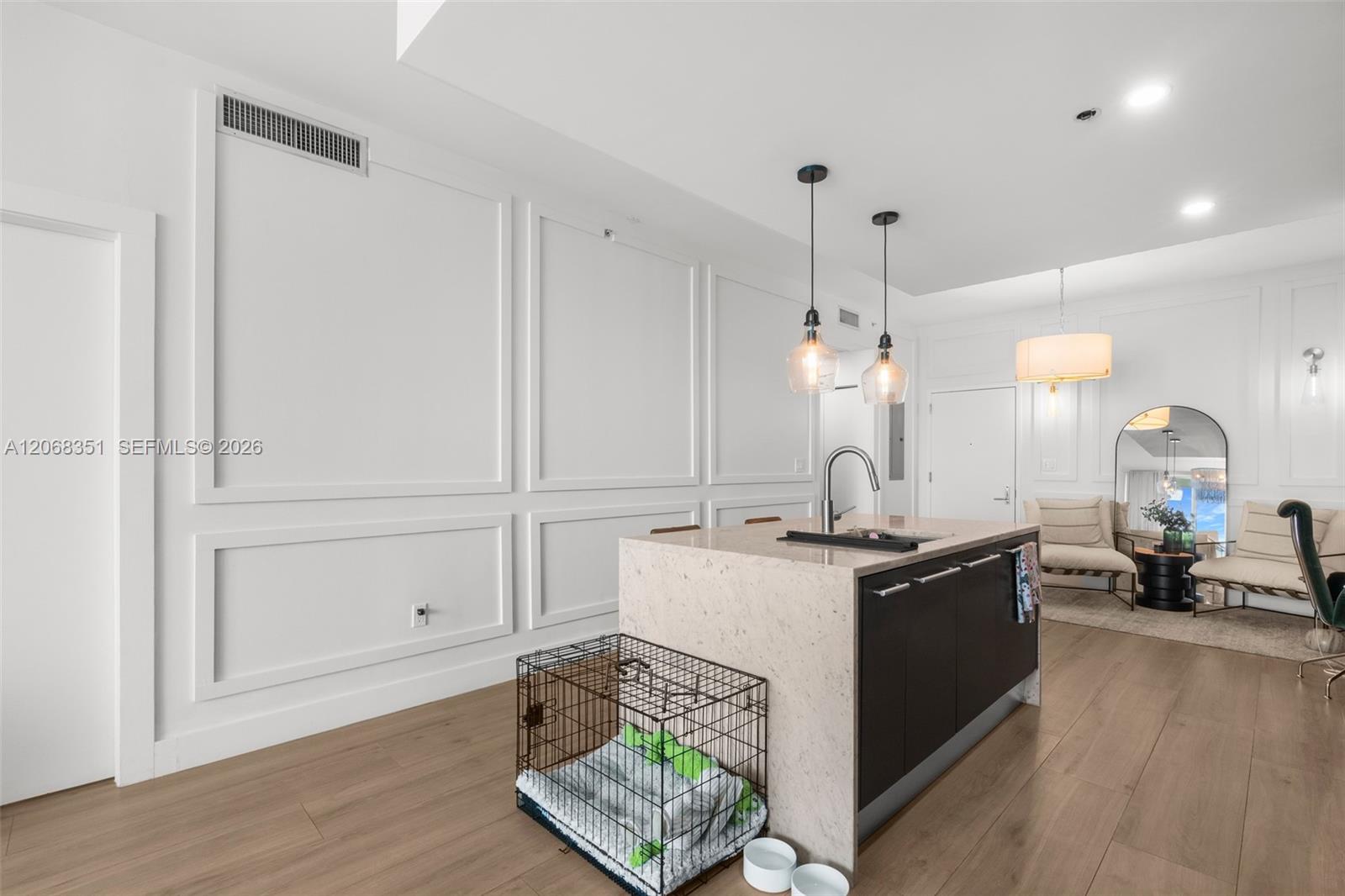 900 Biscayne Boulevard 3103 Property Photo 20