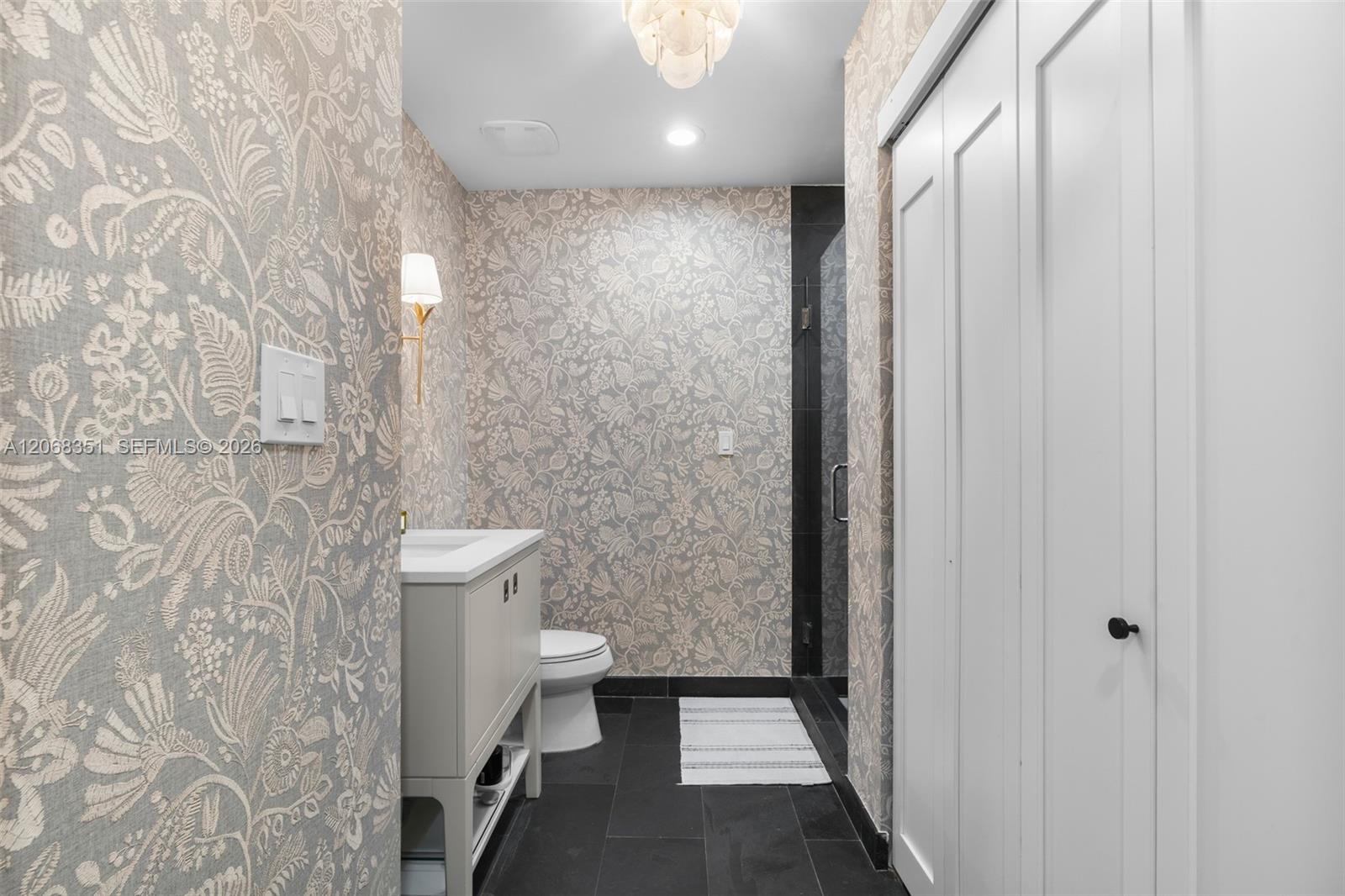 900 Biscayne Boulevard 3103 Property Photo 24