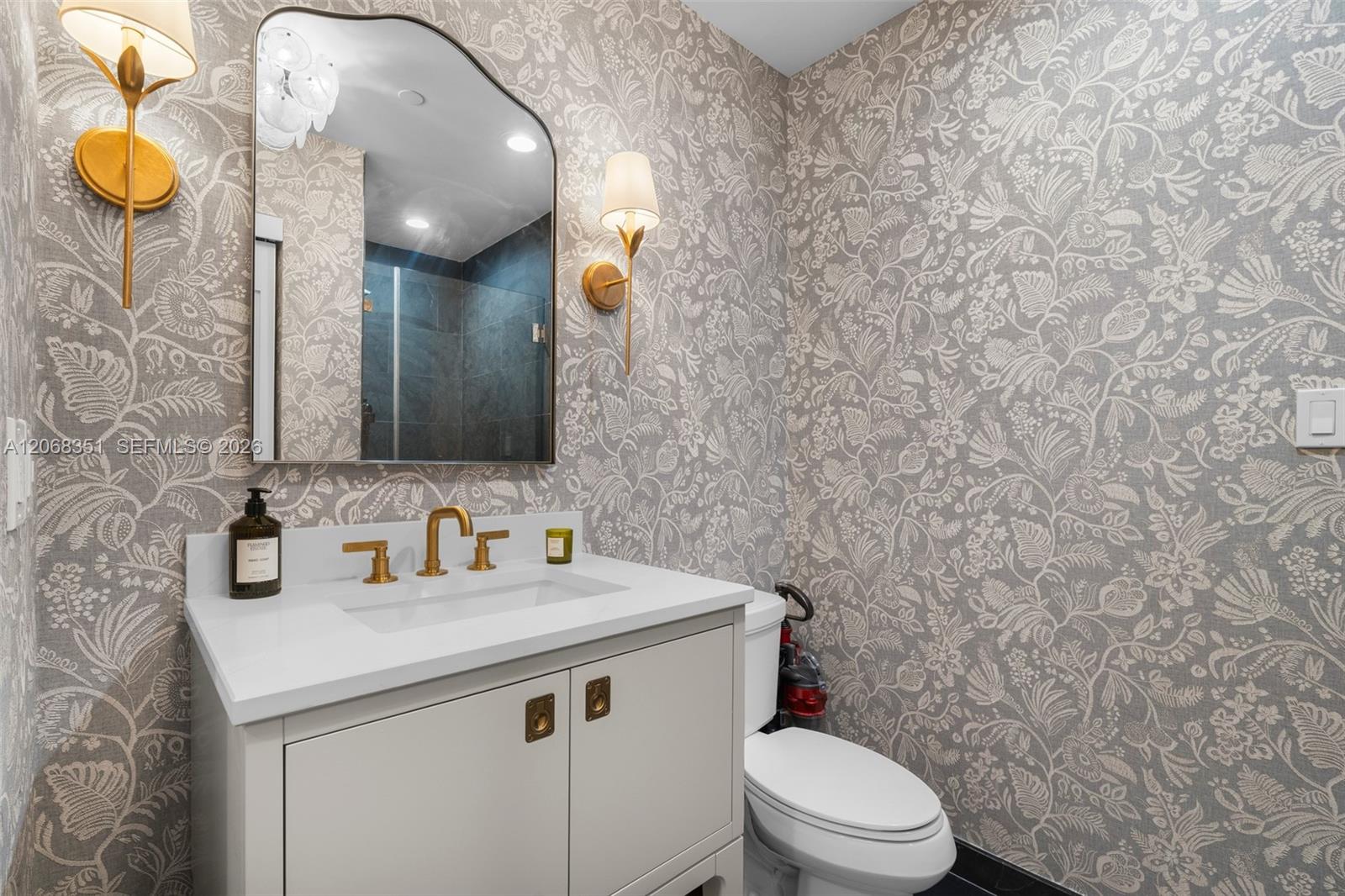 900 Biscayne Boulevard 3103 Property Photo 25