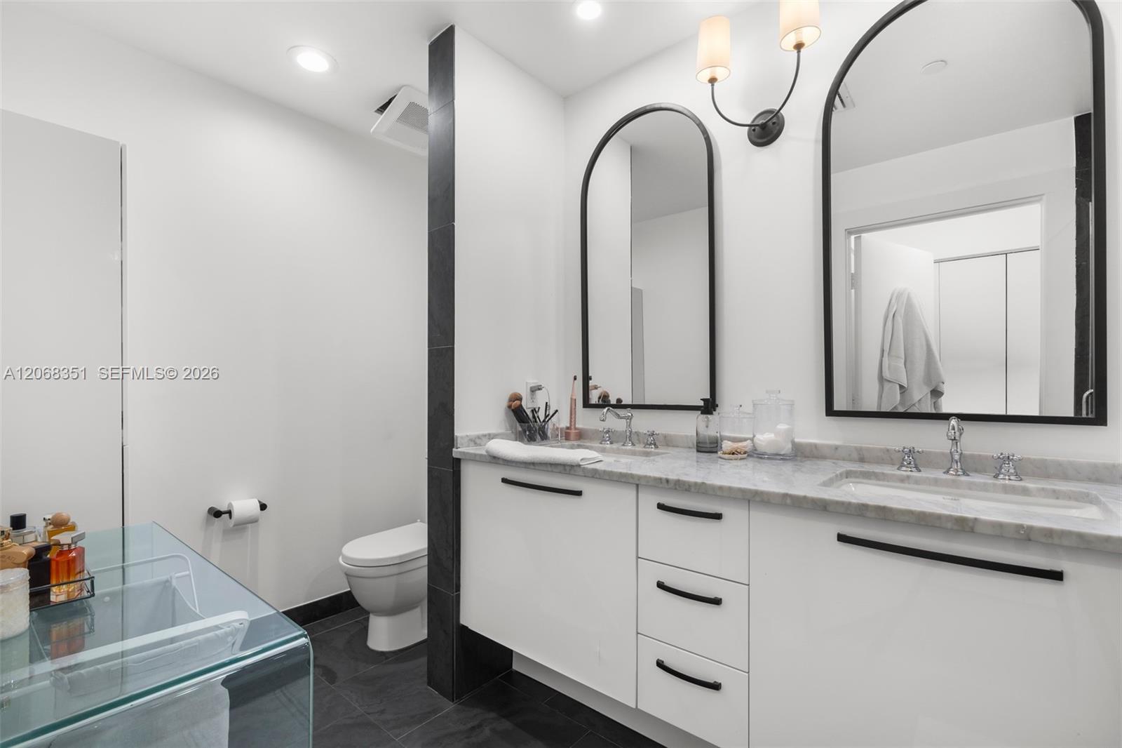 900 Biscayne Boulevard 3103 Property Photo 27