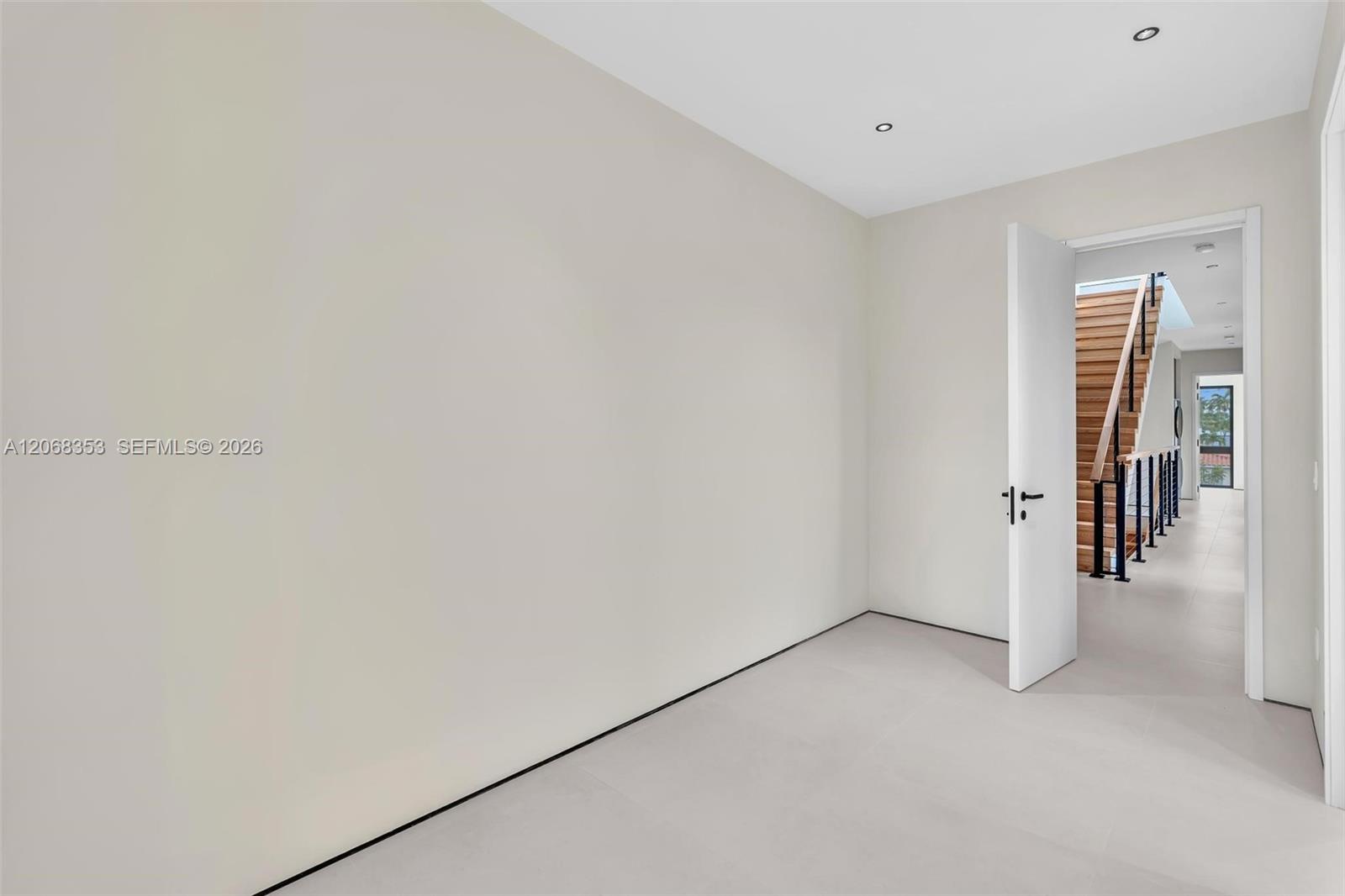 2220 Sw 14th Street Property Photo 18