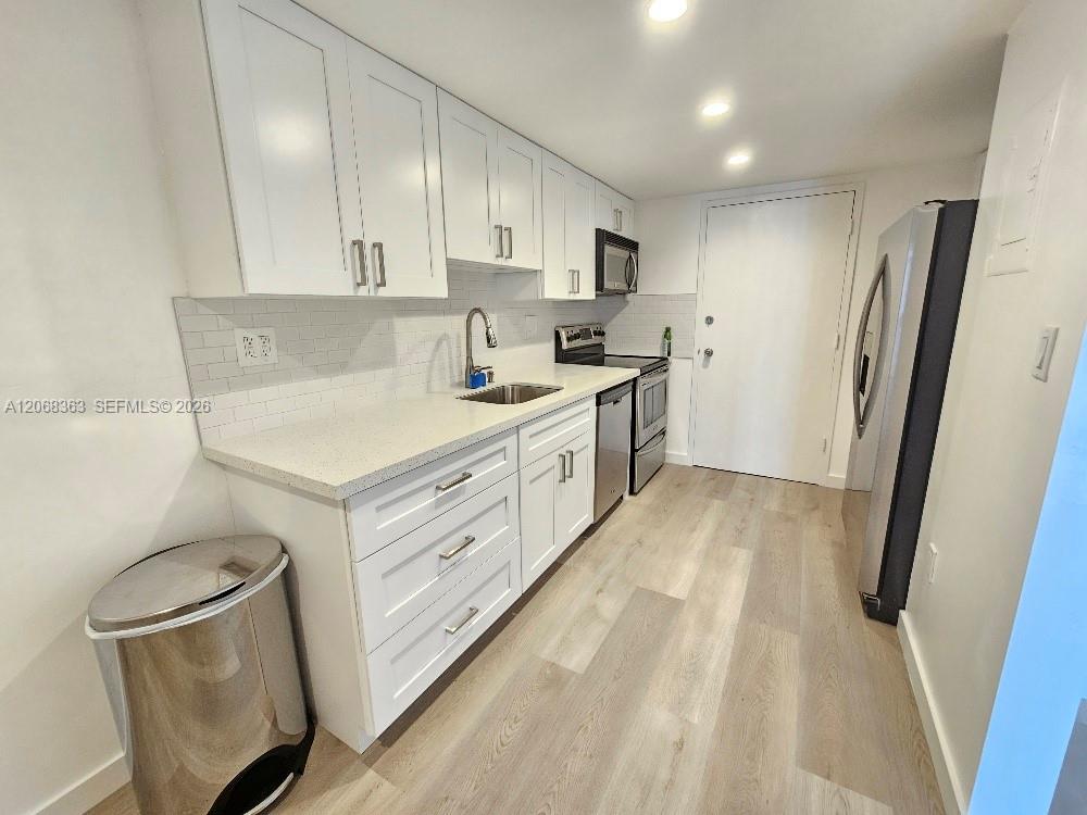 18081 Biscayne Boulevard 1702 Property Photo 1