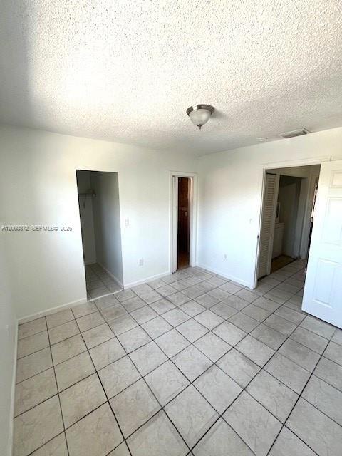 5274 W 25th Lane 206 Property Photo 6