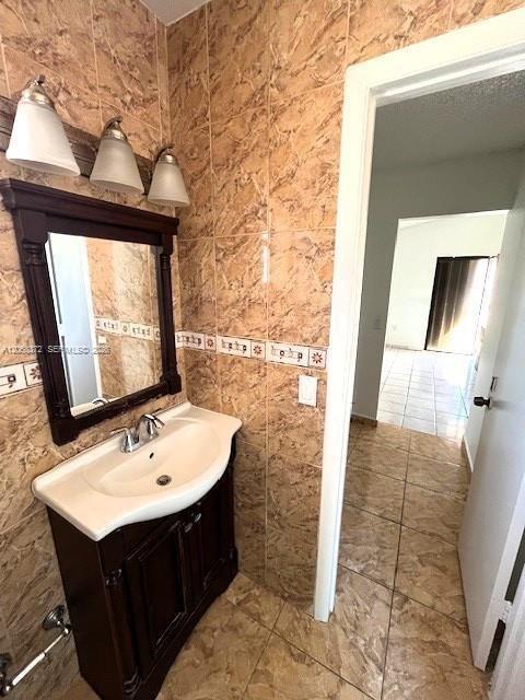 5274 W 25th Lane 206 Property Photo 8
