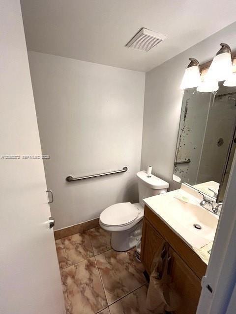 5274 W 25th Lane 206 Property Photo 10