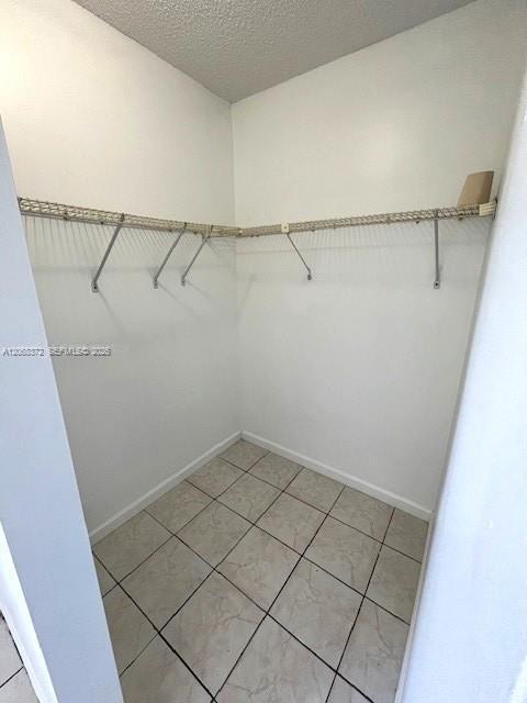 5274 W 25th Lane 206 Property Photo 13
