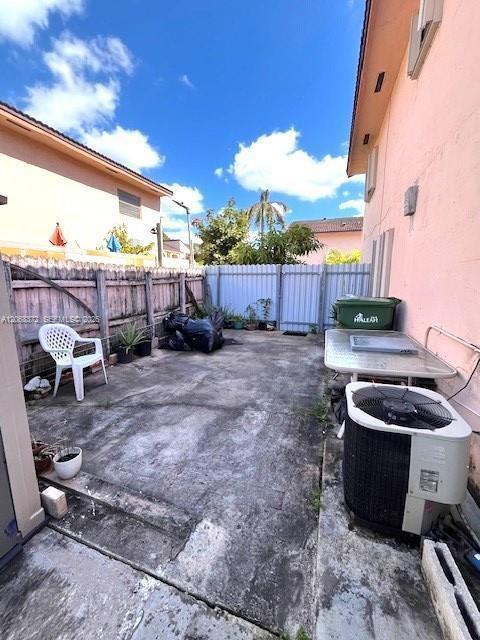 5274 W 25th Lane 206 Property Photo 17