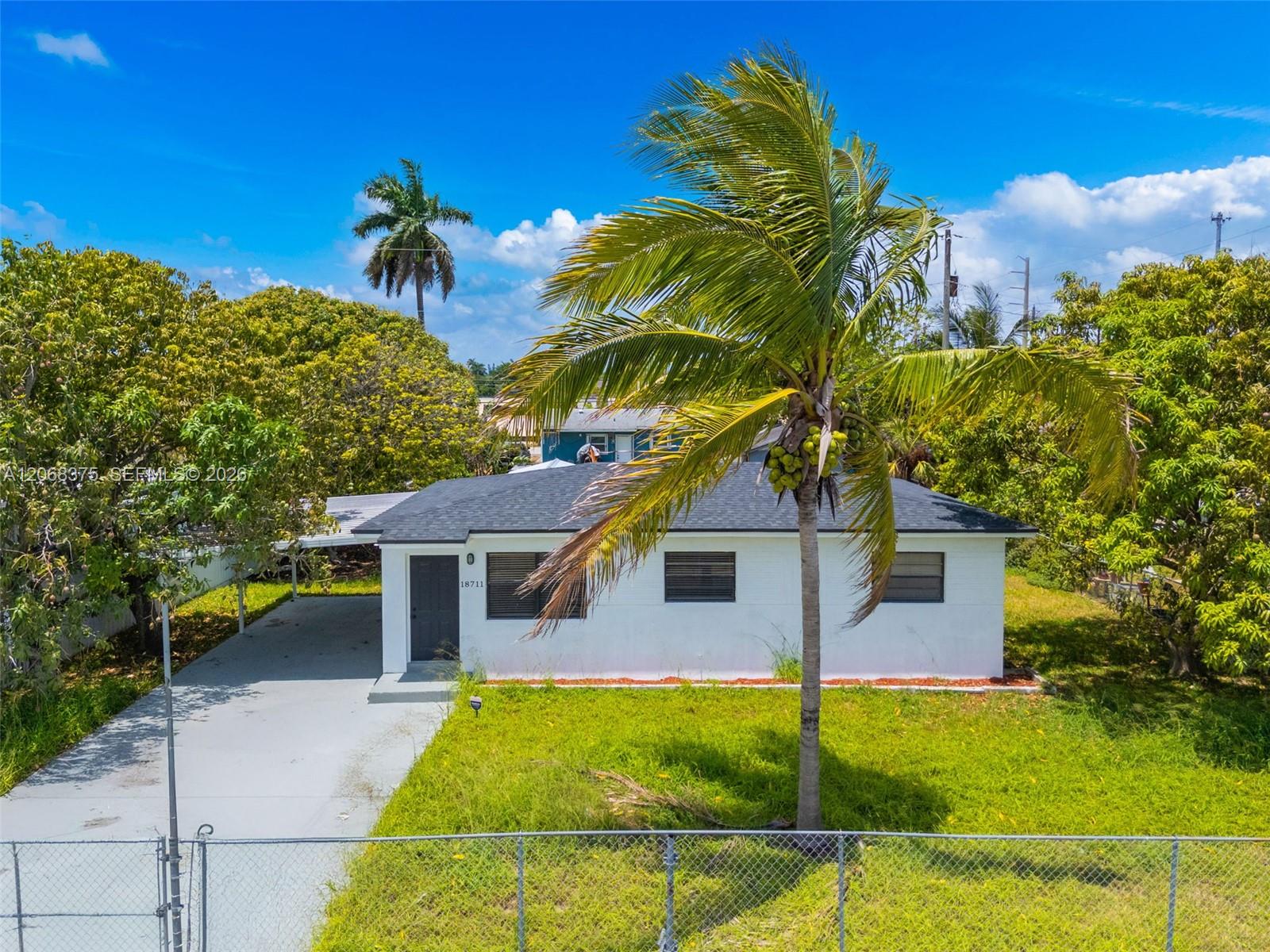 A12068375 Property Photo 2