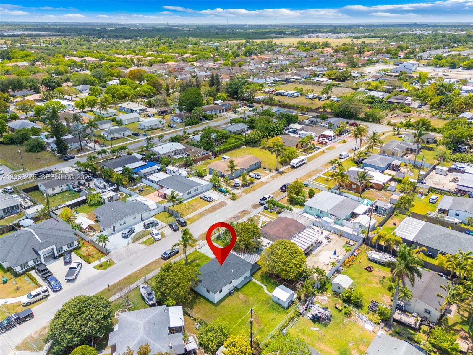A12068375 Property Photo 28