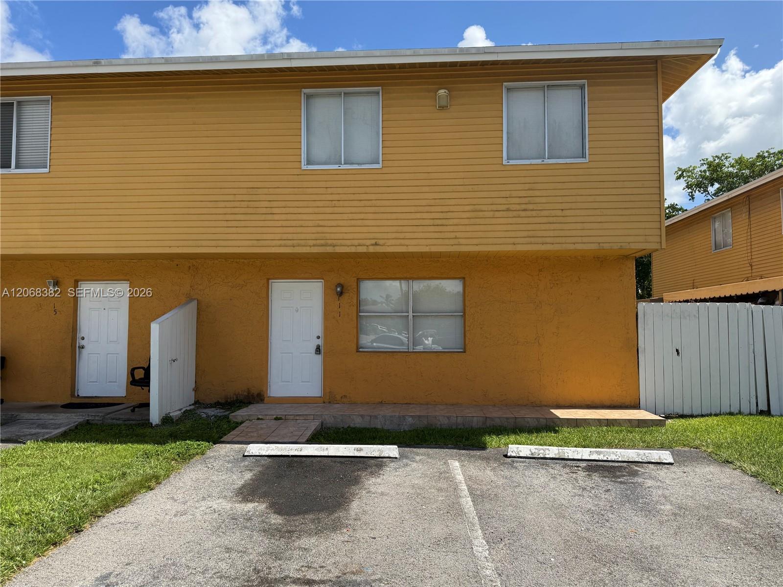 A12068382 Property Photo 1