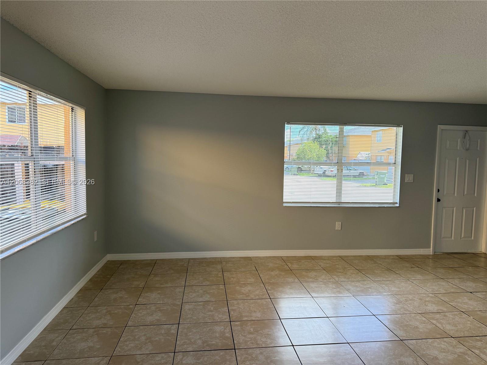 A12068382 Property Photo 2