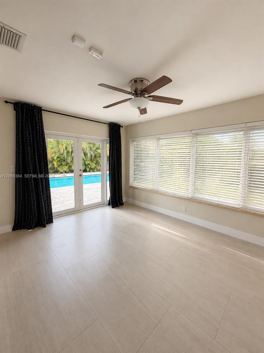 1601 Nw 55th Avenue Property Photo 10