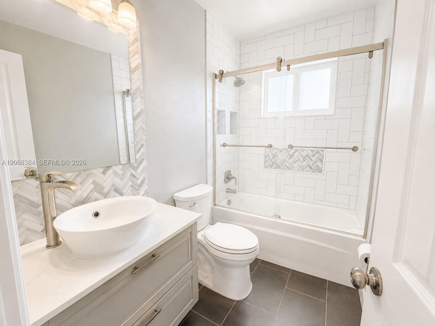 1601 Nw 55th Avenue Property Photo 12
