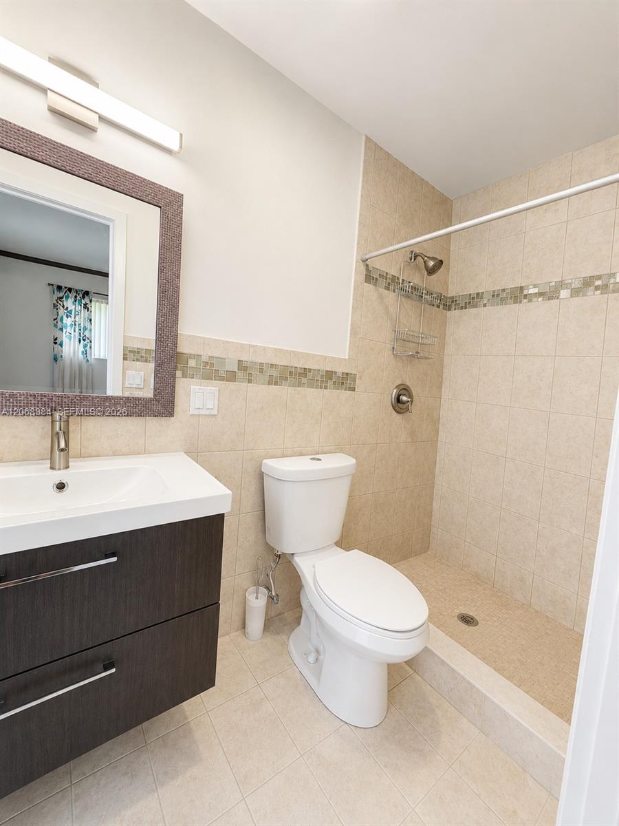 1601 Nw 55th Avenue Property Photo 13